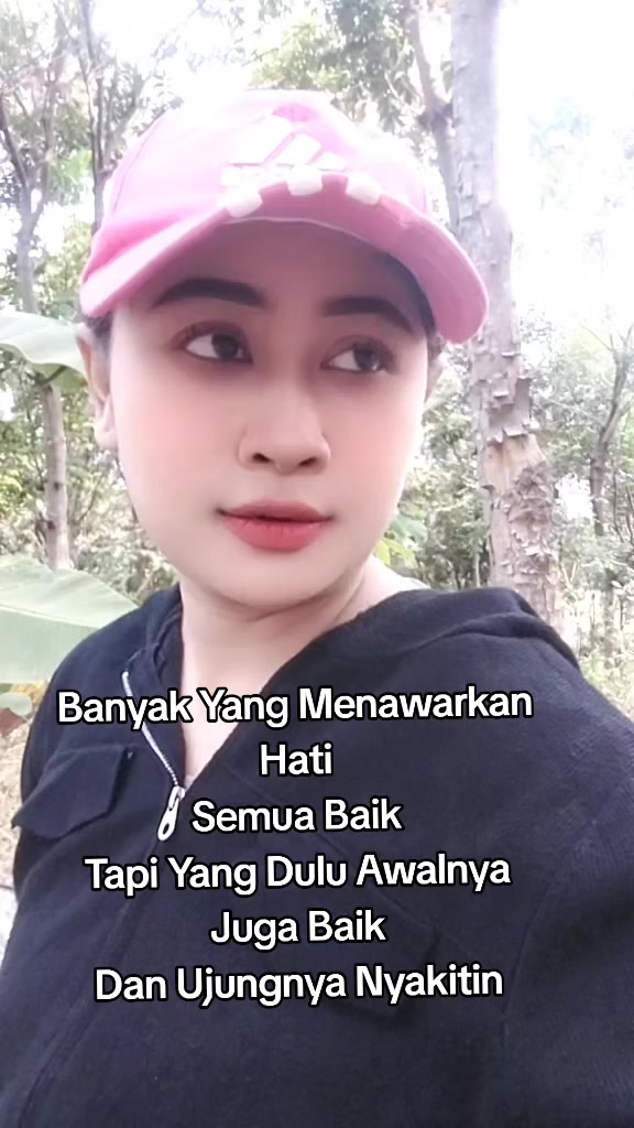 @Myesha Dalia16