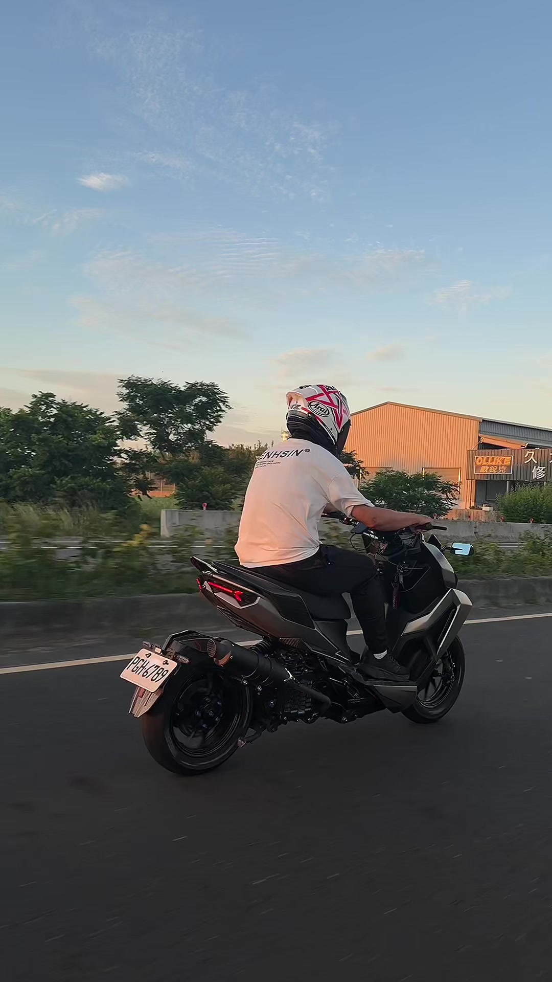 @阿仁就是阿仁