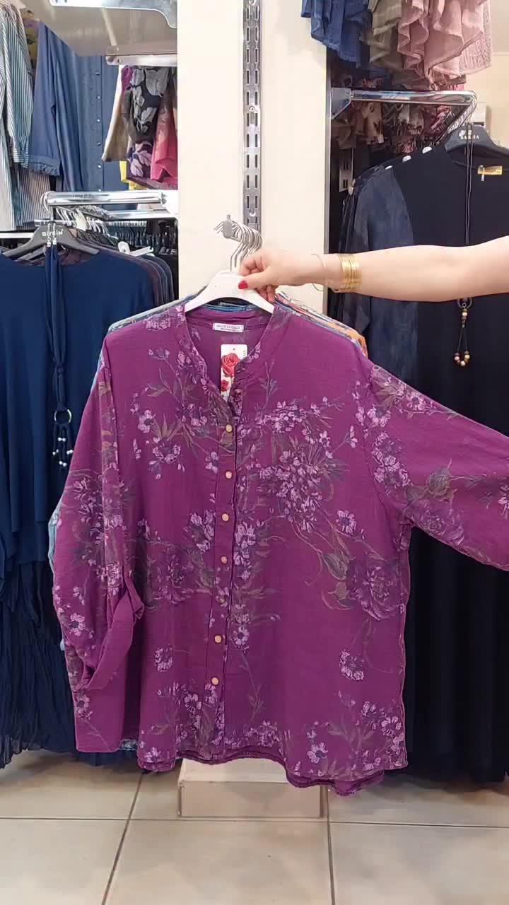 @Sevince Butik