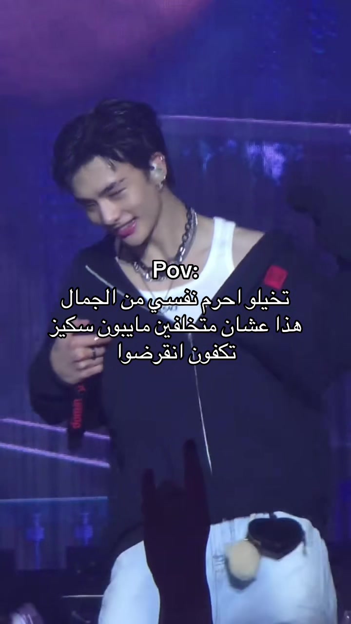 @โซ๏ธ๐๐๐๐๐โฏ๏ธ๊จ๏ธ