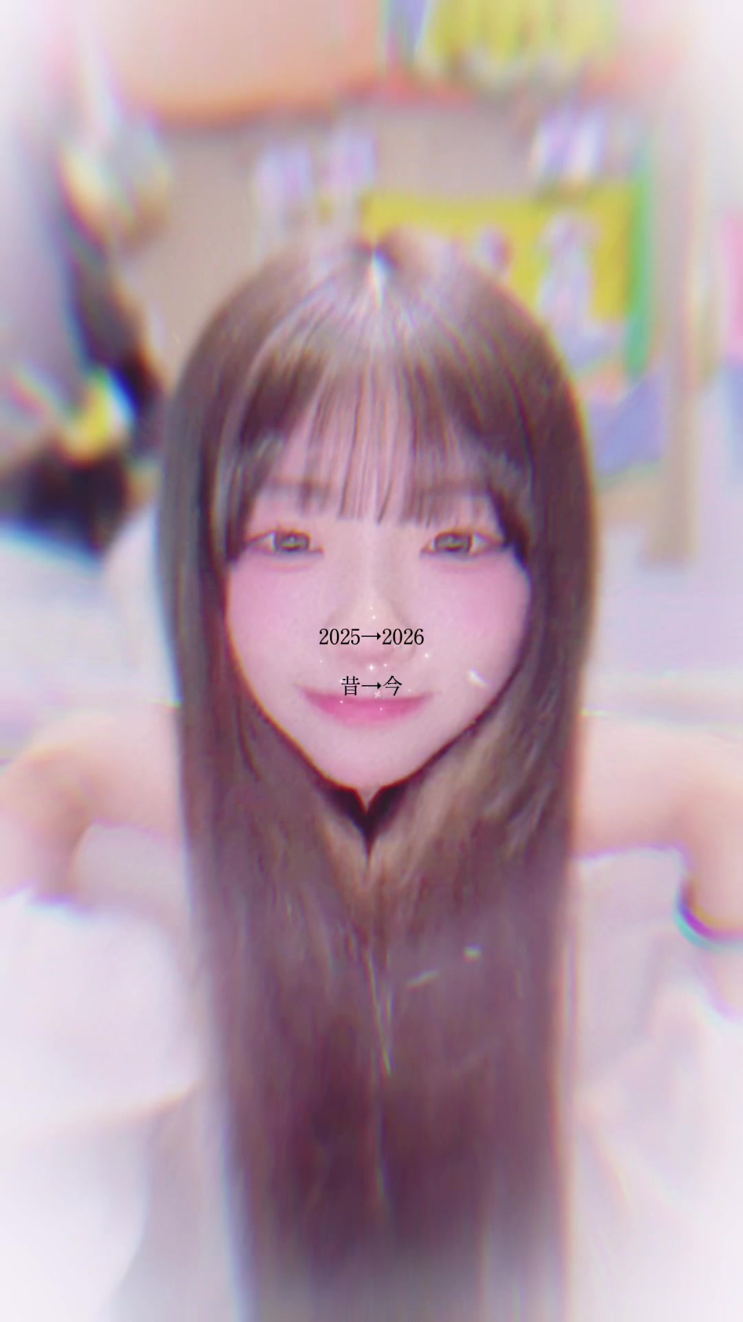@𝘯𝘢𝘯𝘢𝘮𝘪.