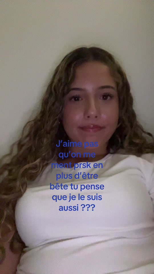 @𝒷𝓇𝒻_99