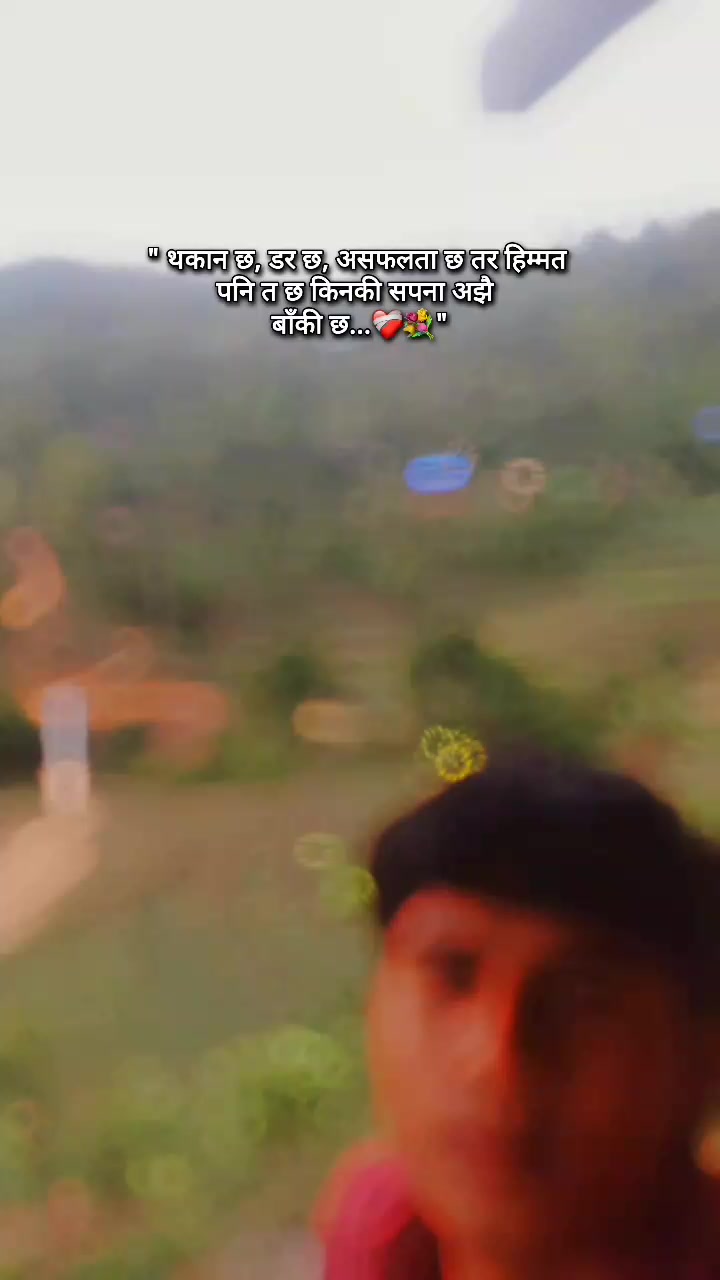 @༺༒ℬℏ𝓾ᑭ℮ηᗫ℟α༒༻ 152