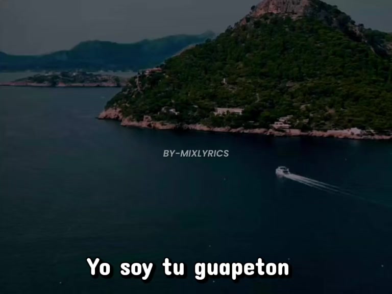 @El mas guapeton de Nicaragua