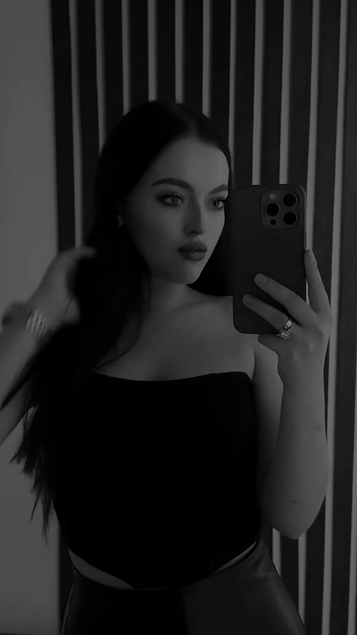 @anyutav_official