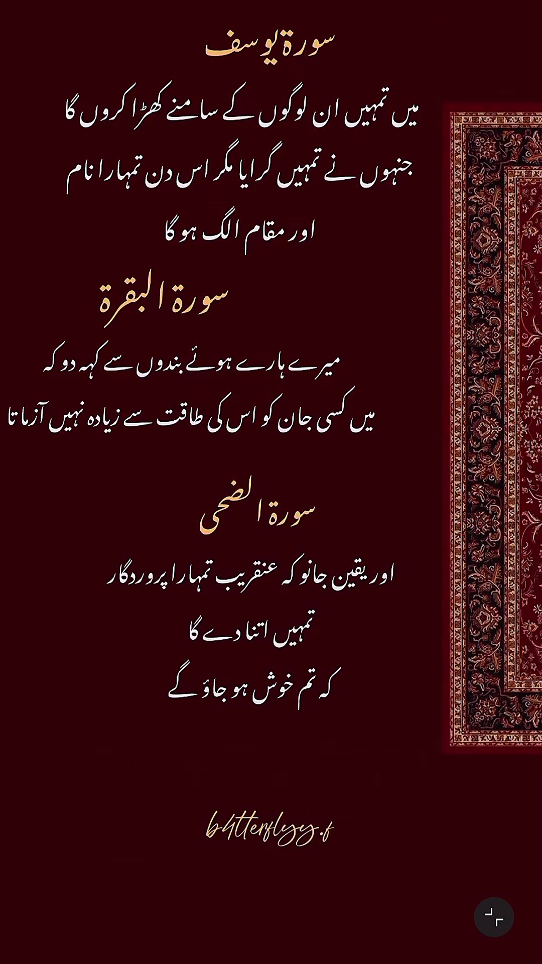 @MEER〽️SHAH