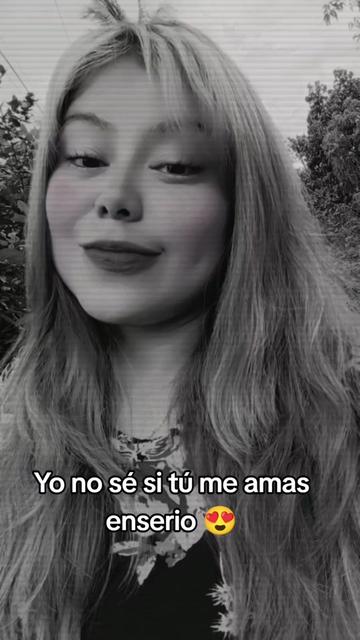 @🪷🦀🐦🔥🥀Adonahy Vidal 🥀🦀