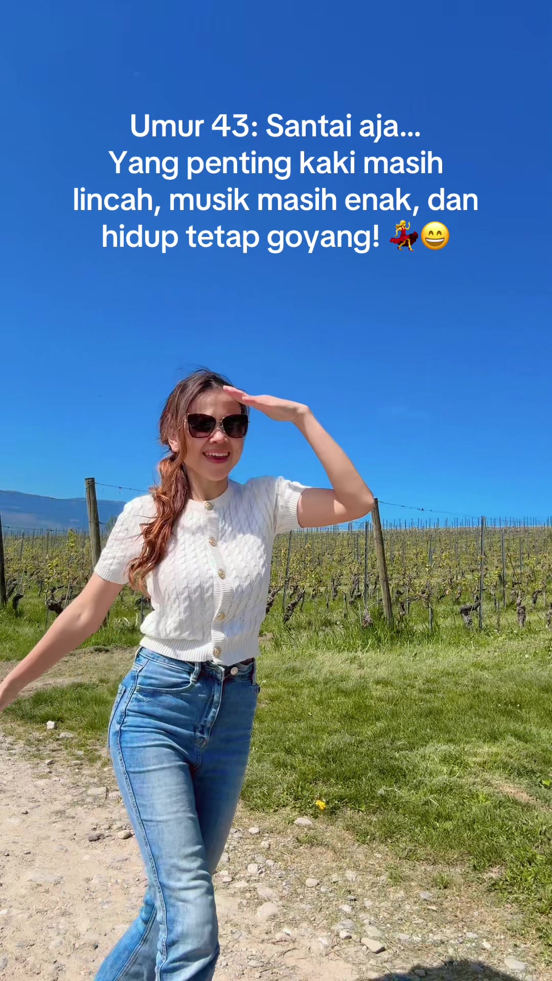 @🇨🇭Thasyah F&rsquo;I.M