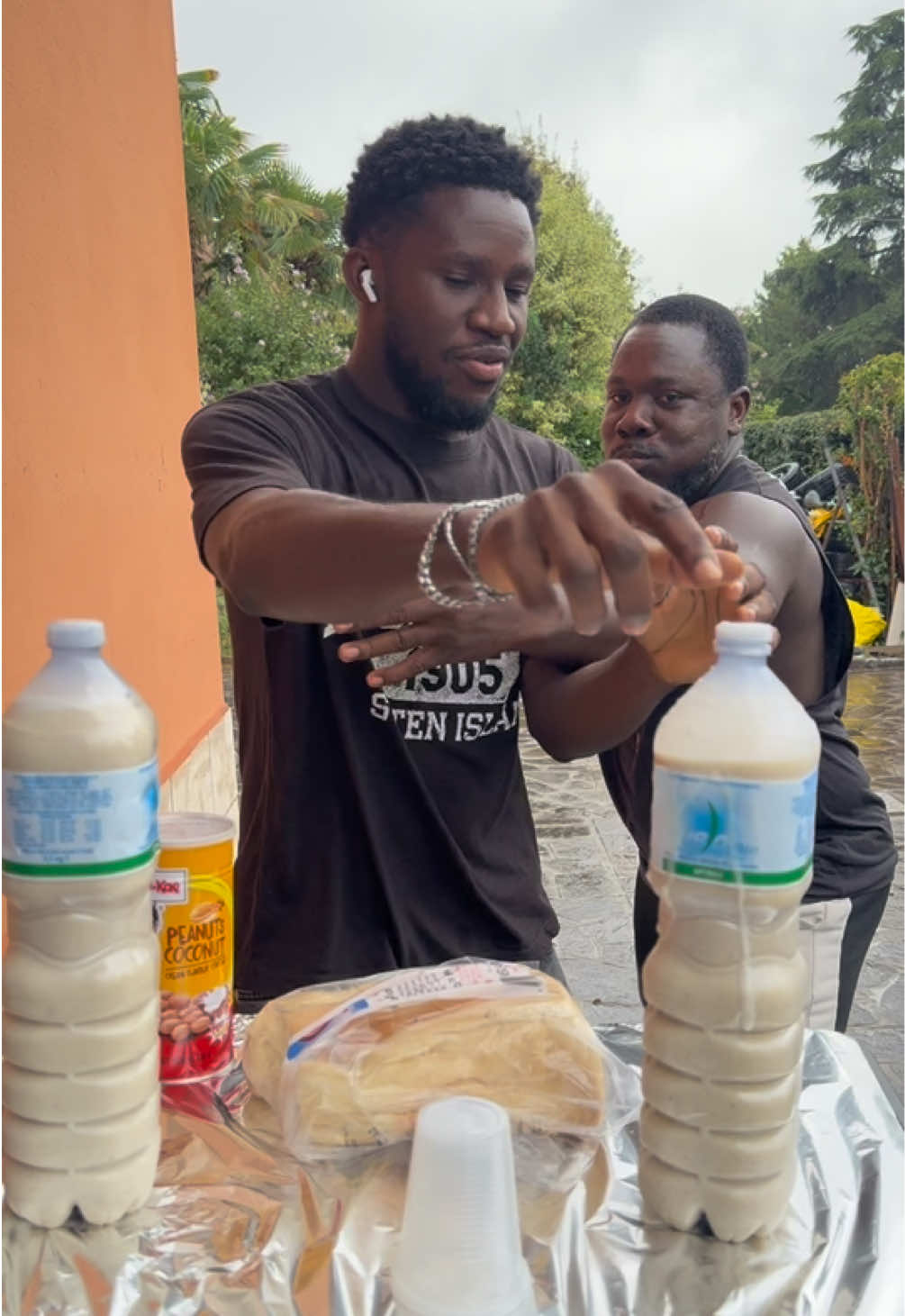 @AsankaBros🇬🇭