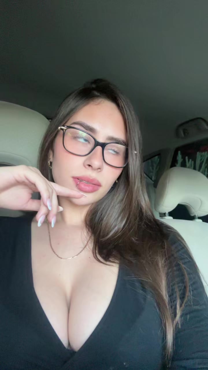 @Mariana