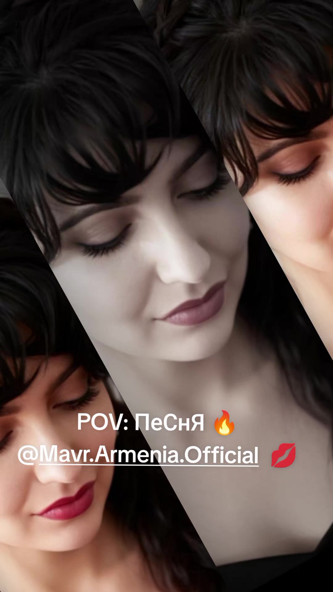 @🇦🇲 🇦🇲 Зарина 🇦🇲 🇦🇲