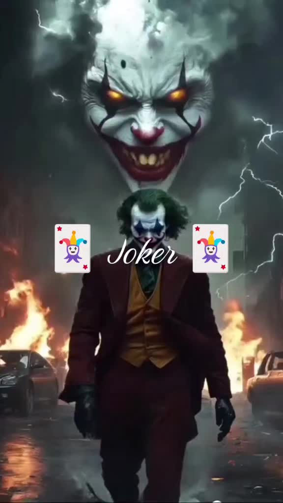 @Evedarknessandlight