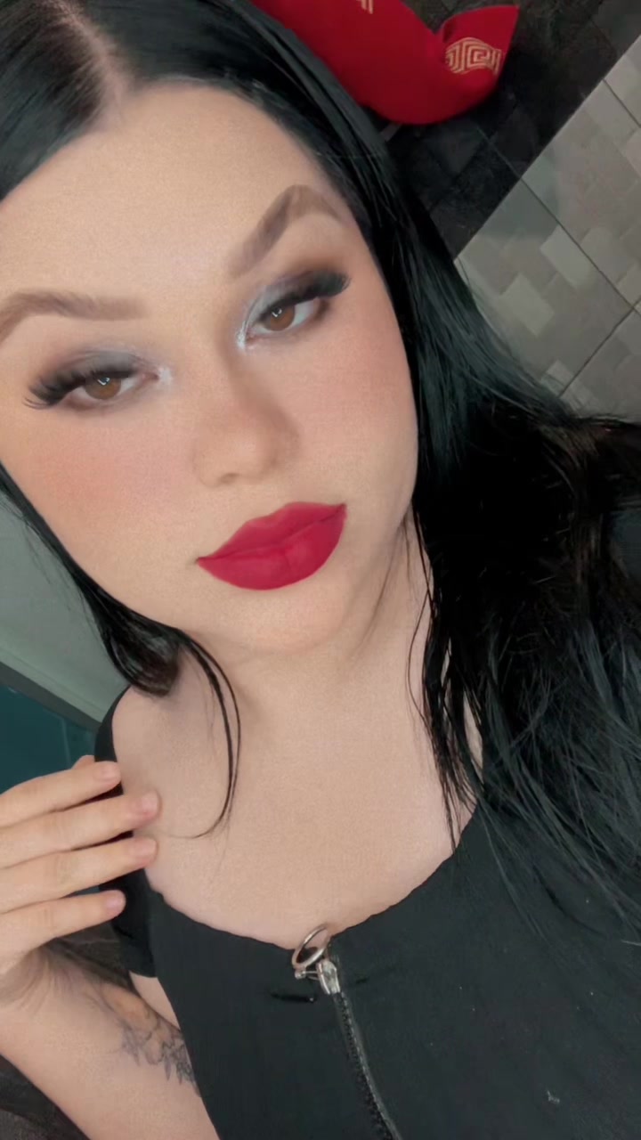 @Alexiaag🫦