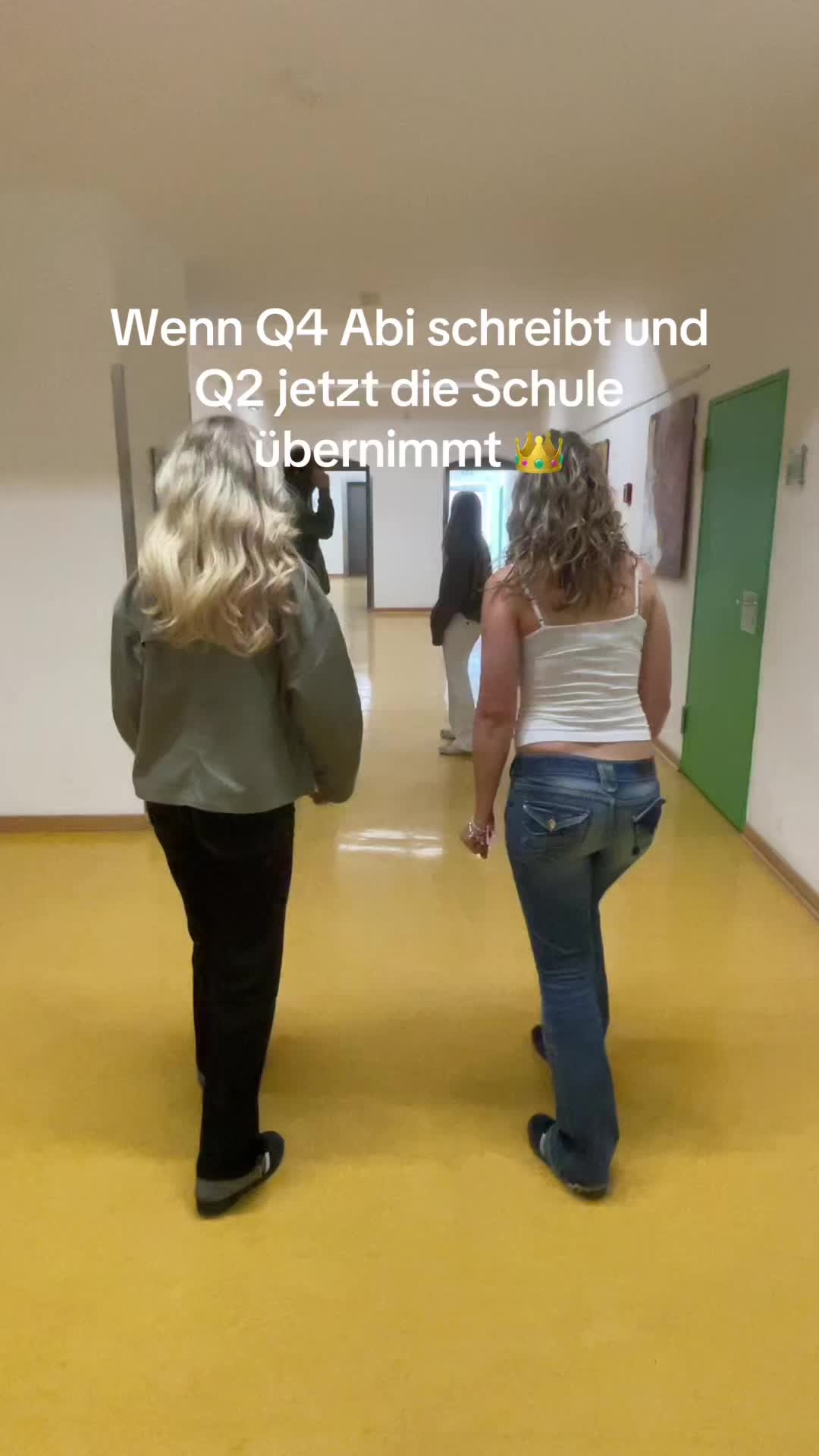 @ABI27