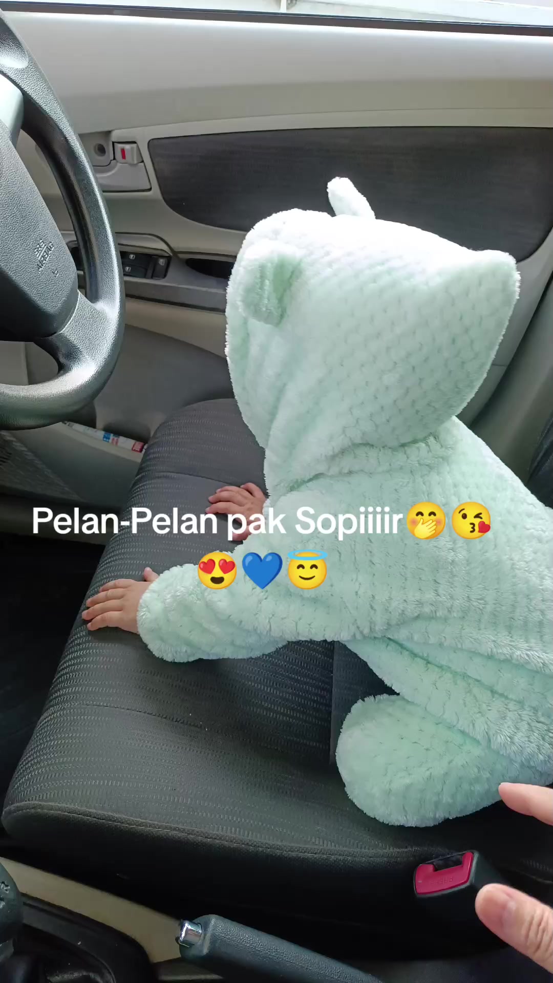 @Hani Asnilawati
