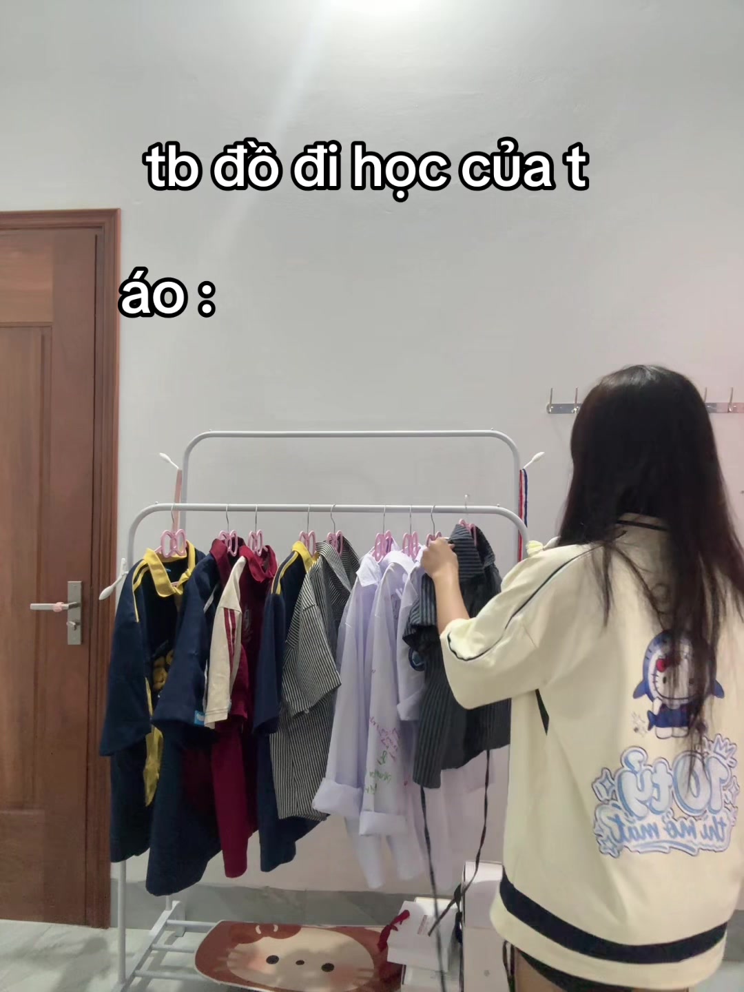 @Cận 2,011 độ