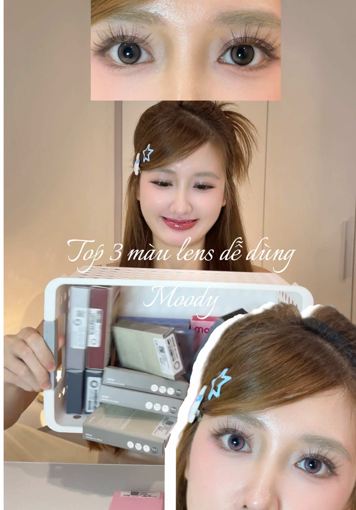 @Vũ Thị Khánh Huyền