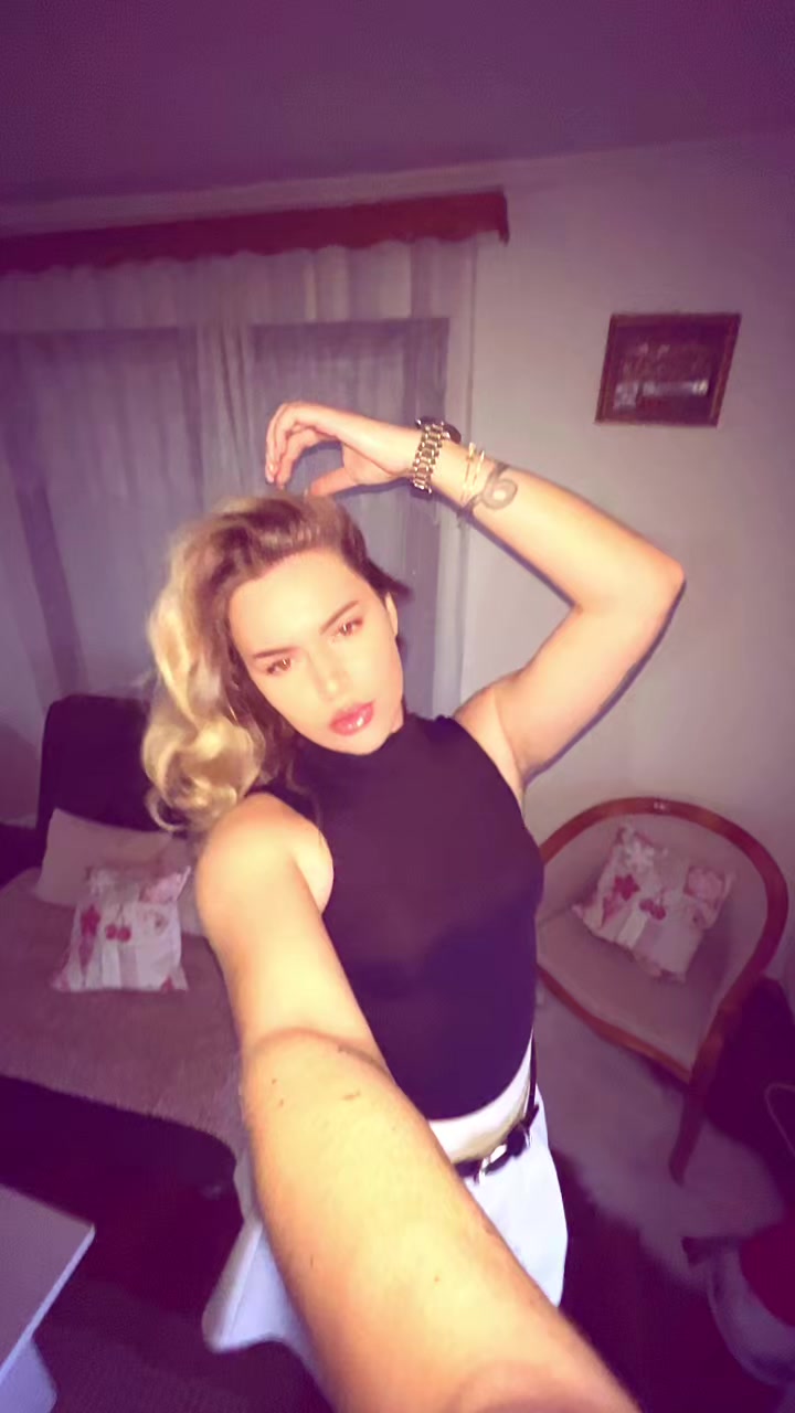 @dorazuljevic