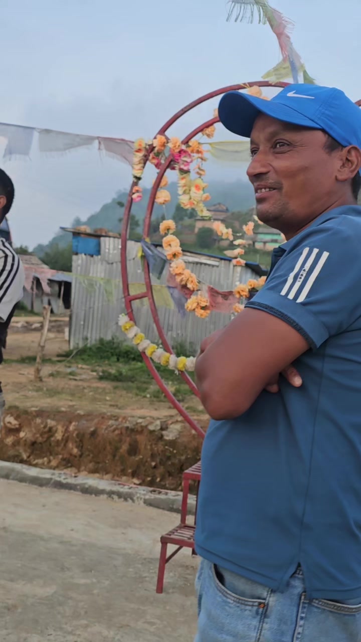 @Khadka Tara