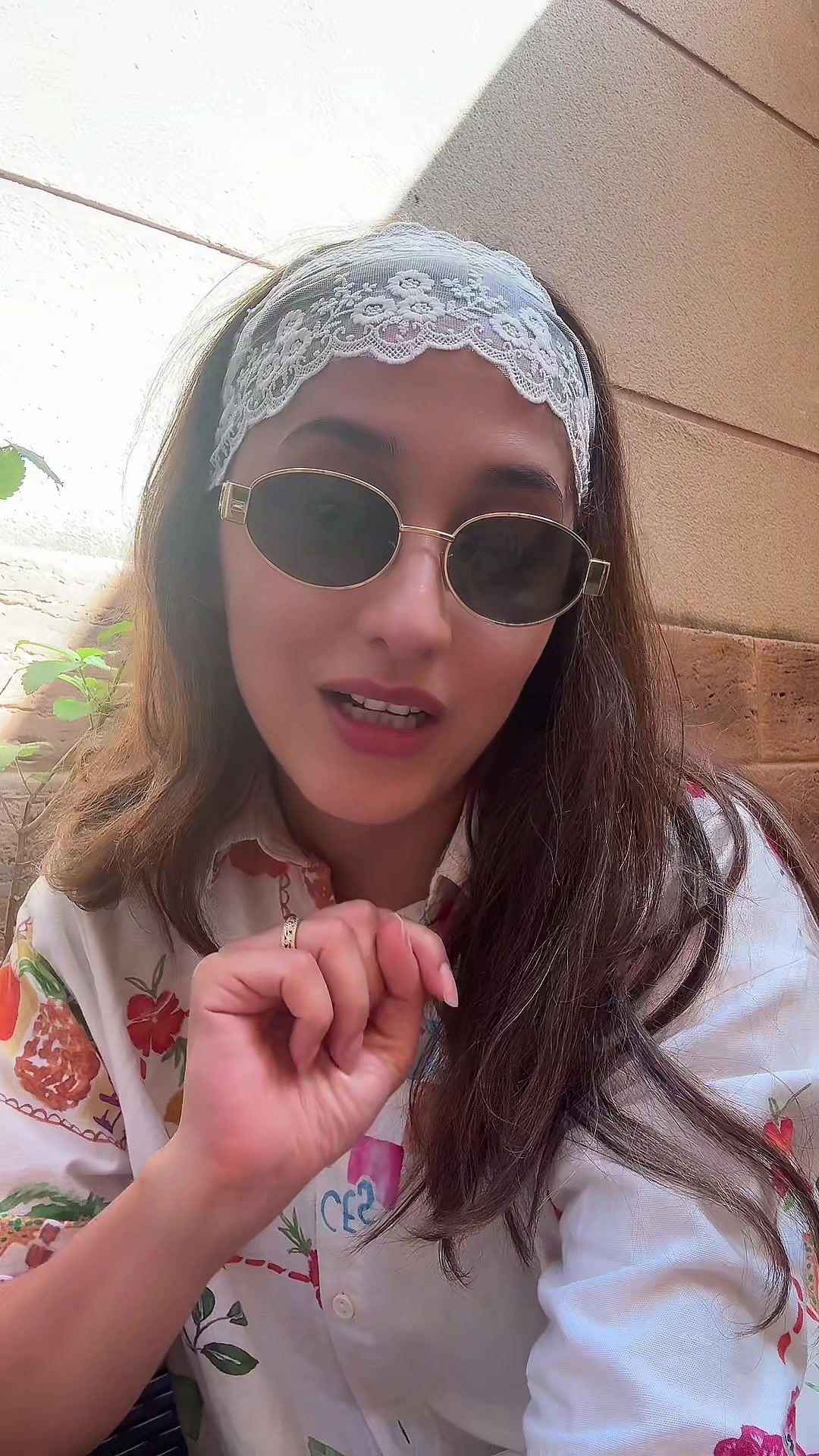 @Sabrdabou