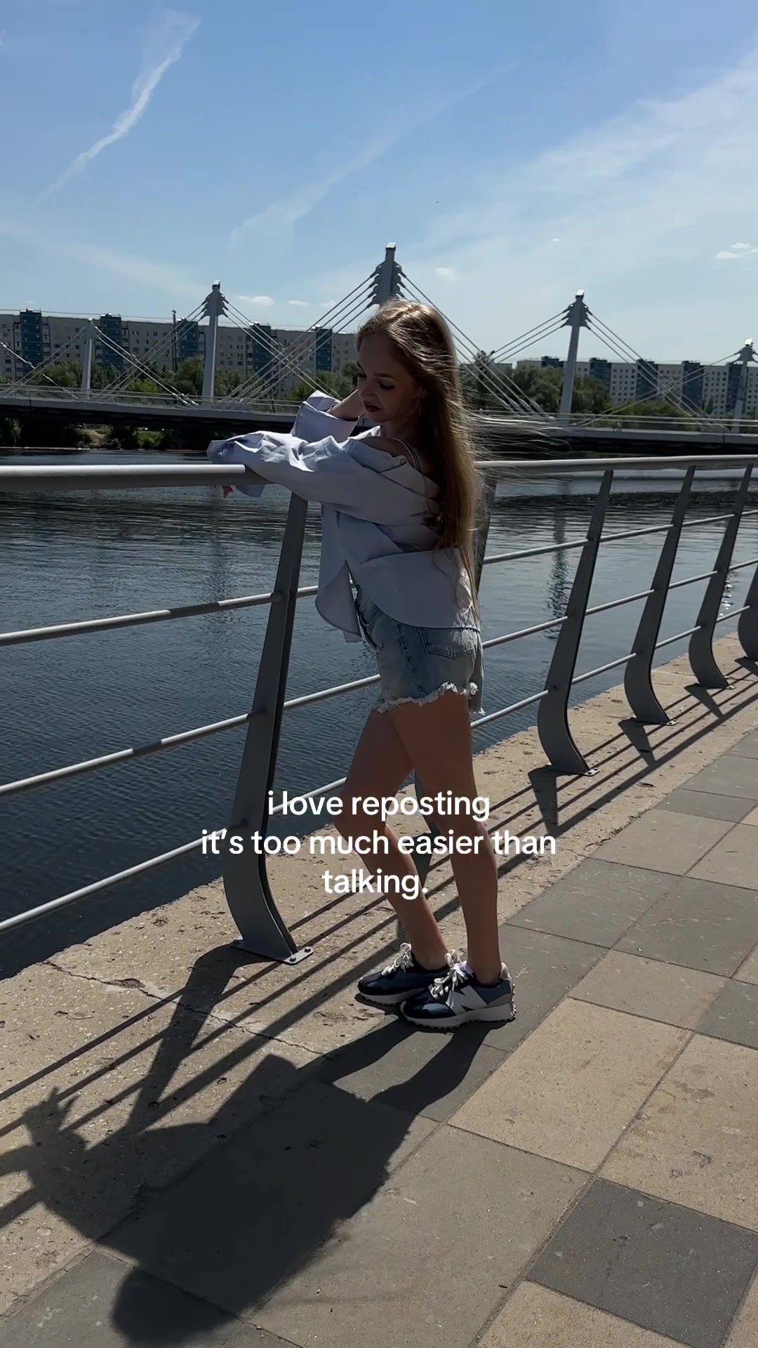 @тгк: манетка