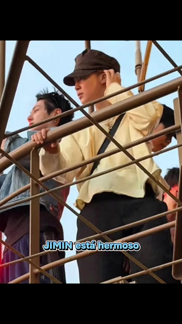 @JM.
