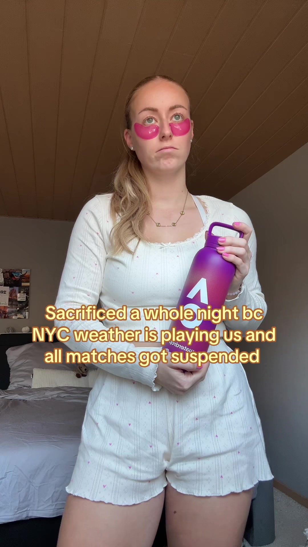 @Jennita 🎾