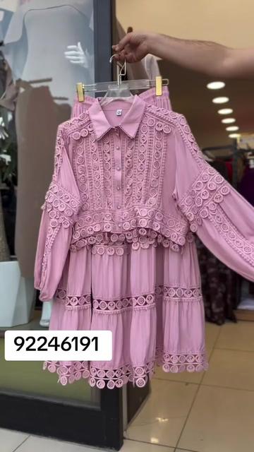 @bella & Boutique