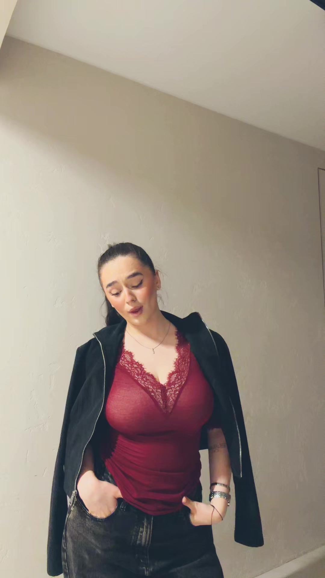 @1izanka