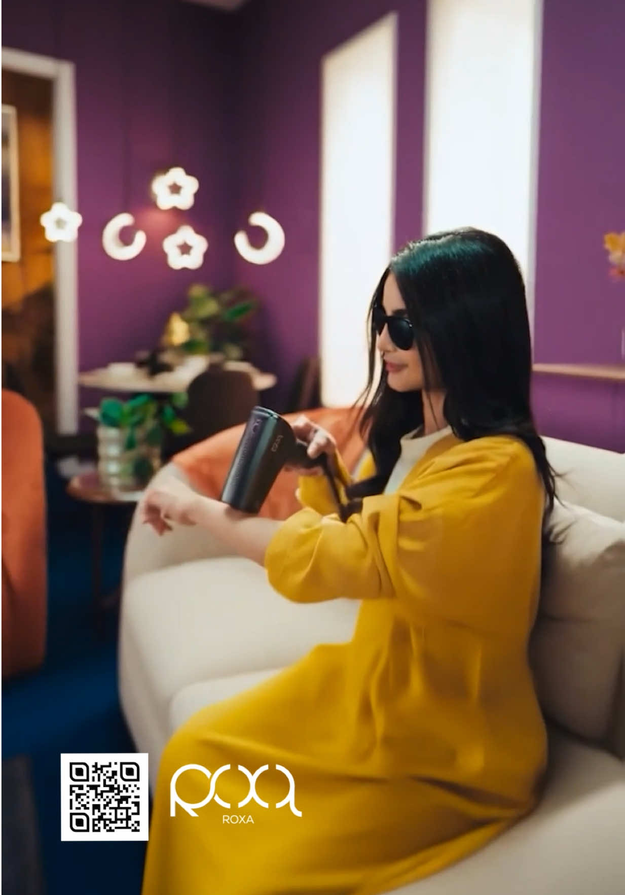 @Lama Alkinani لمى الكناني