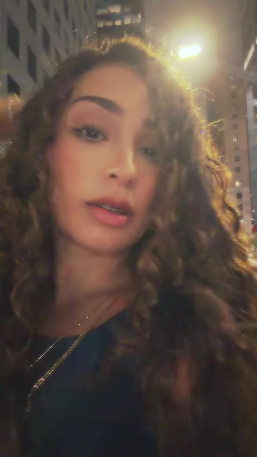 @Viri✨🪬