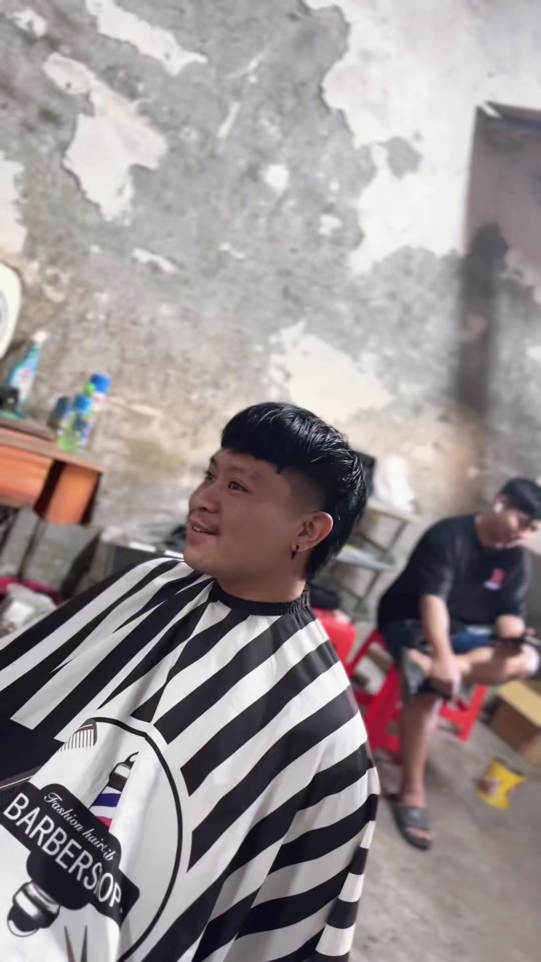 @CEO CUKUR