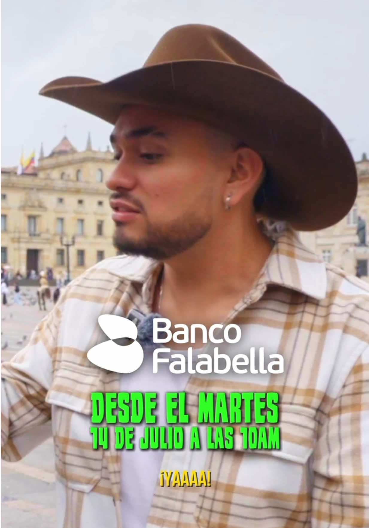 @Orale Wey Fest
