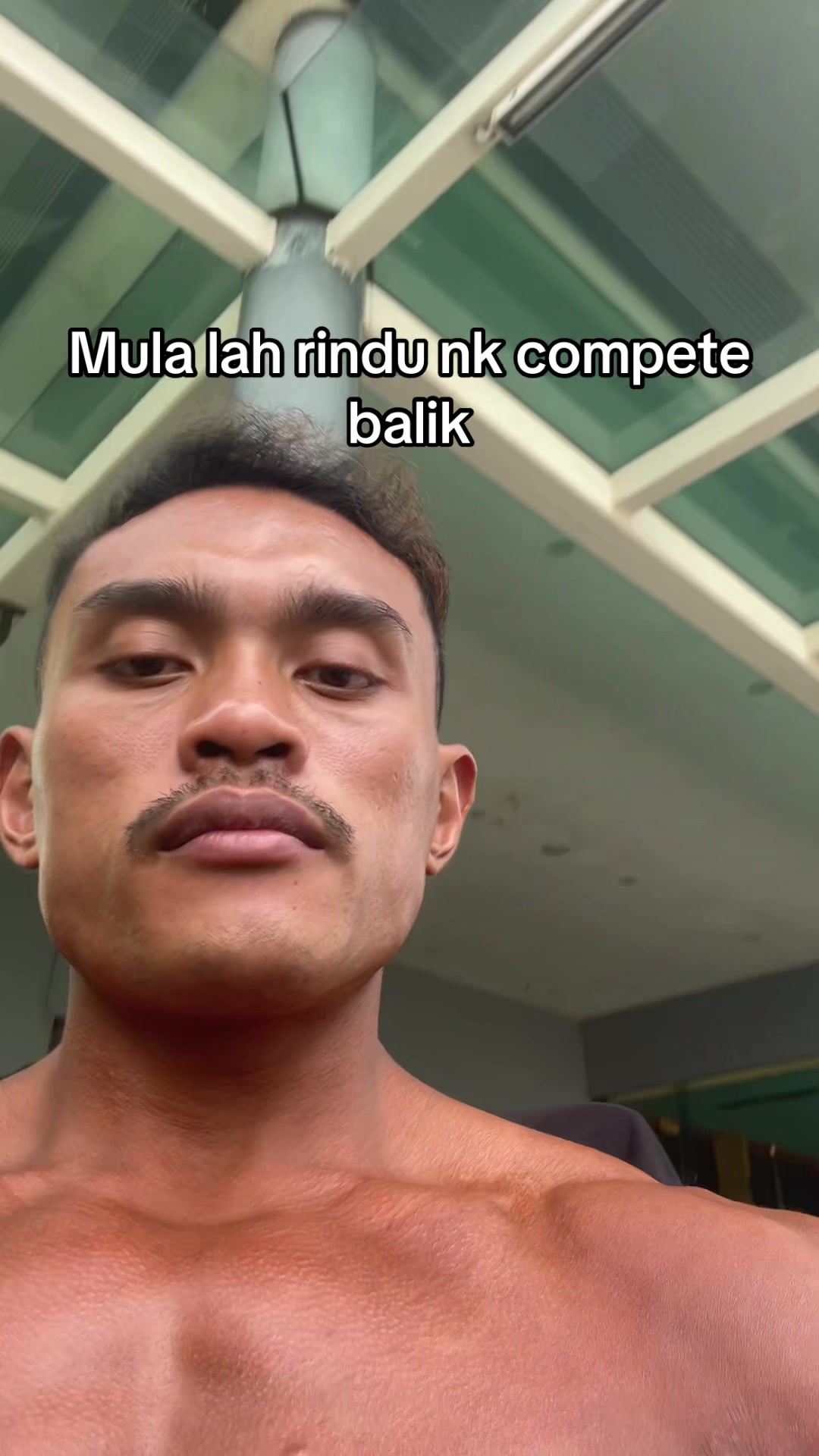 @BangParut