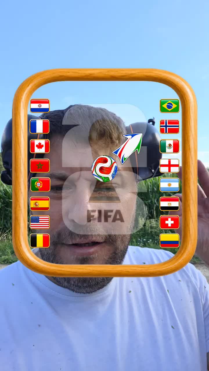 @Maroi