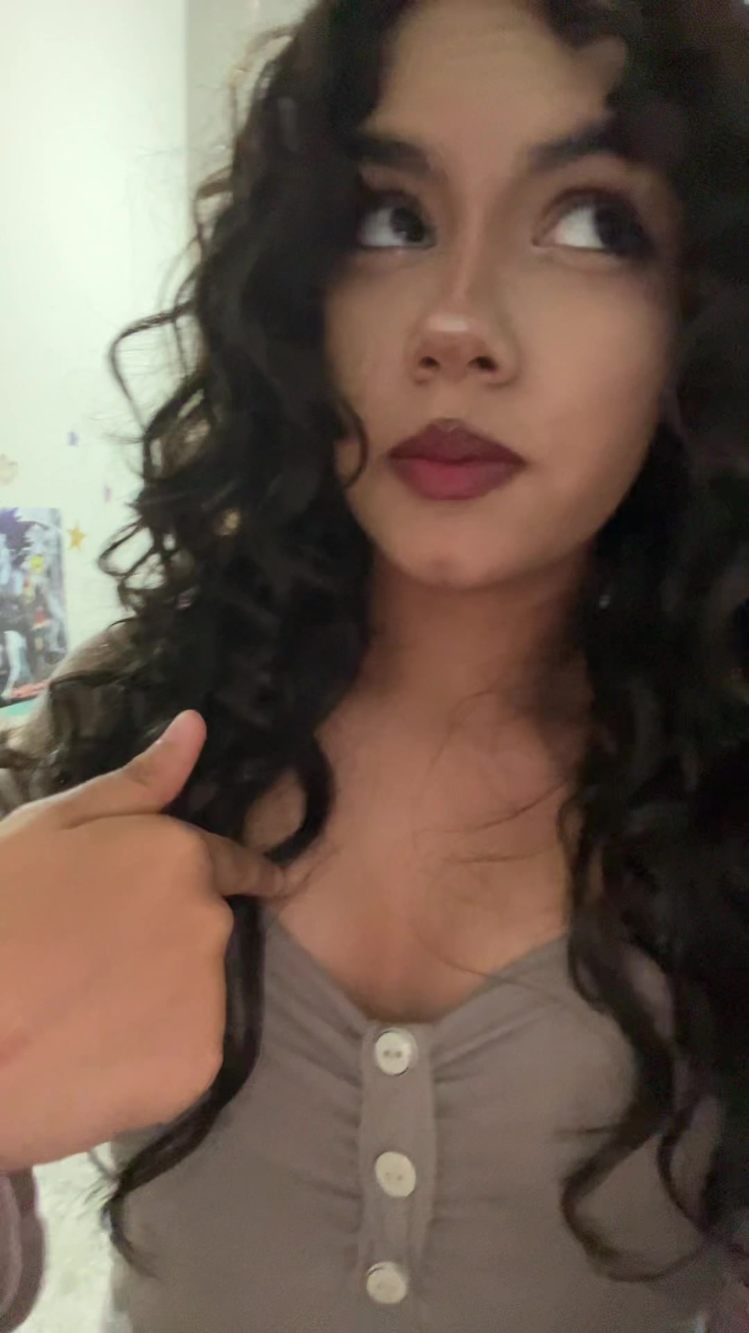 @🪽