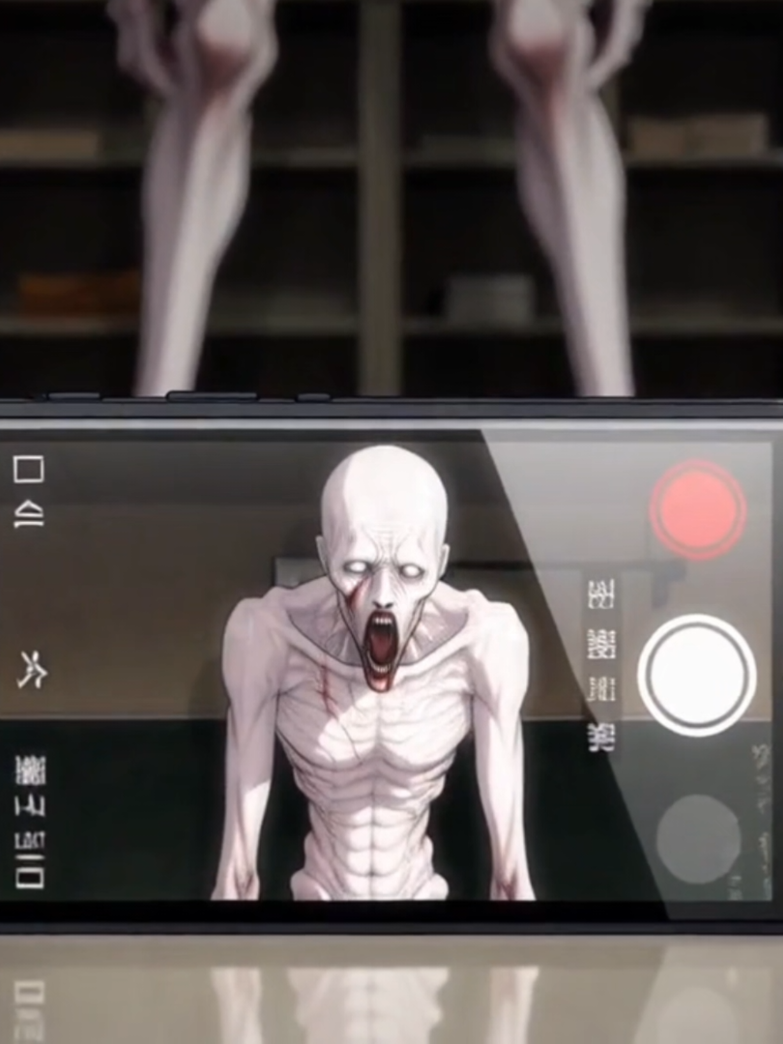 @超絶陽キャ光太