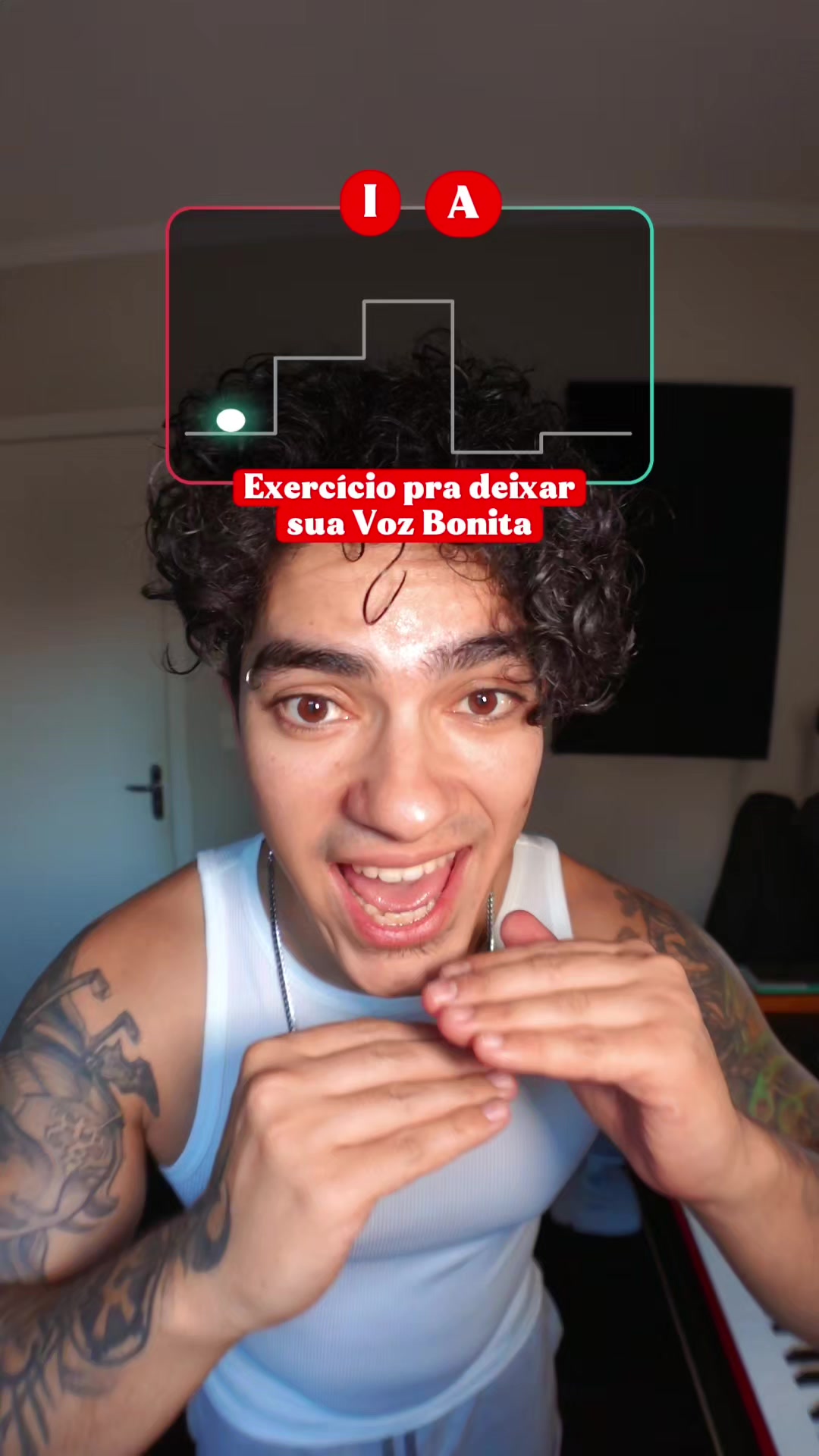 @Ian Gonçalves