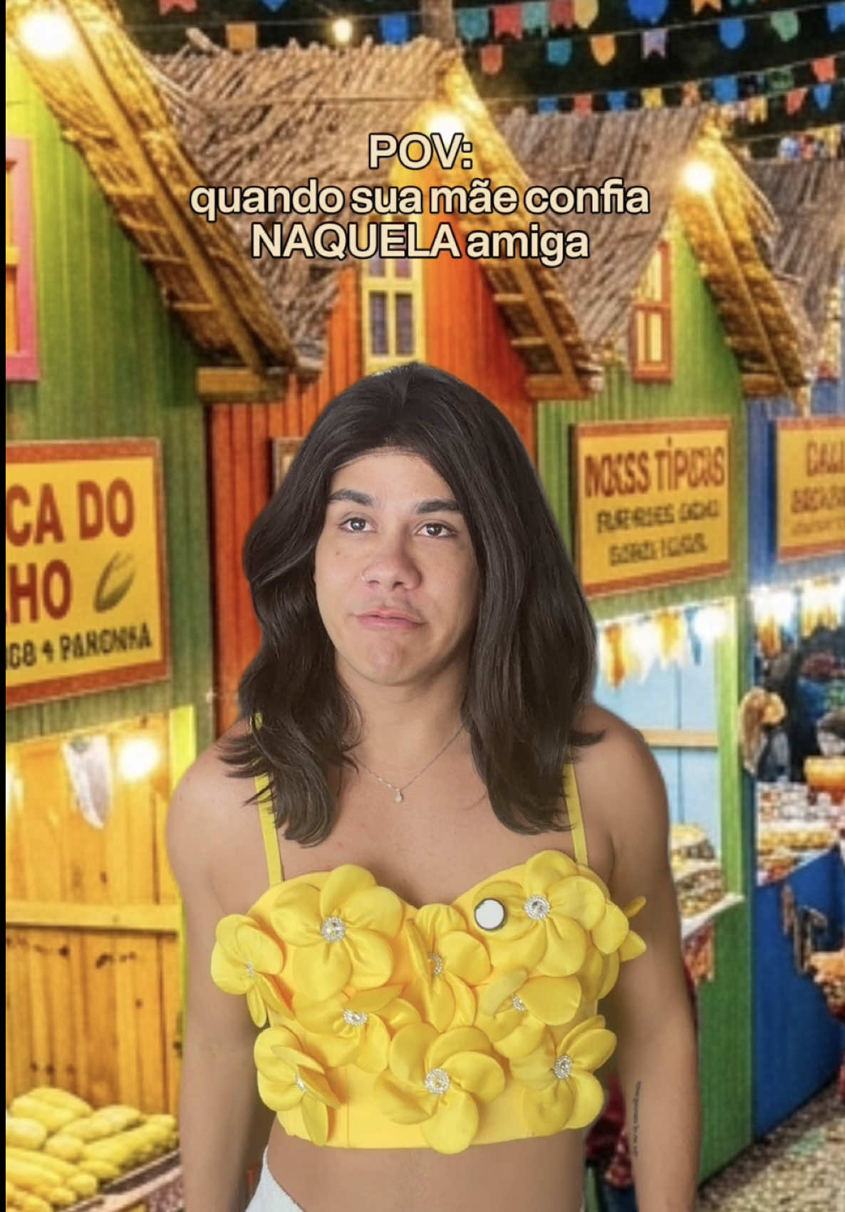 @Leuriscleia