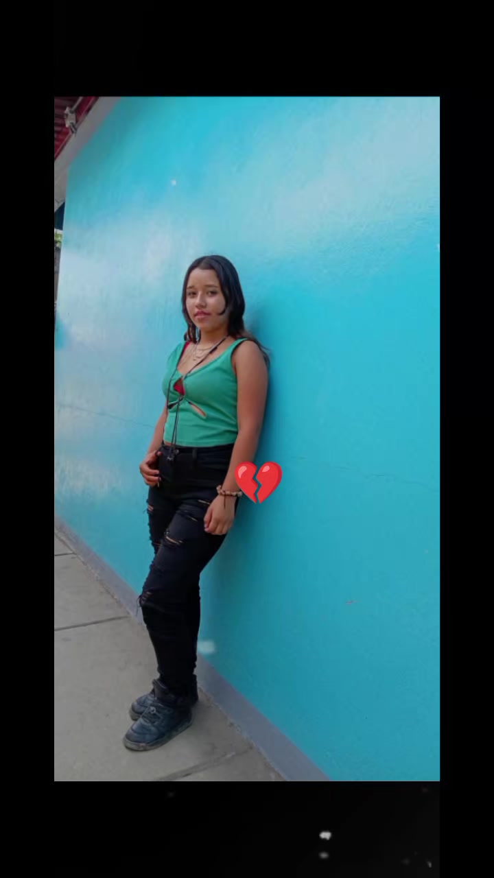 @la Nicaragüense 🇳🇮