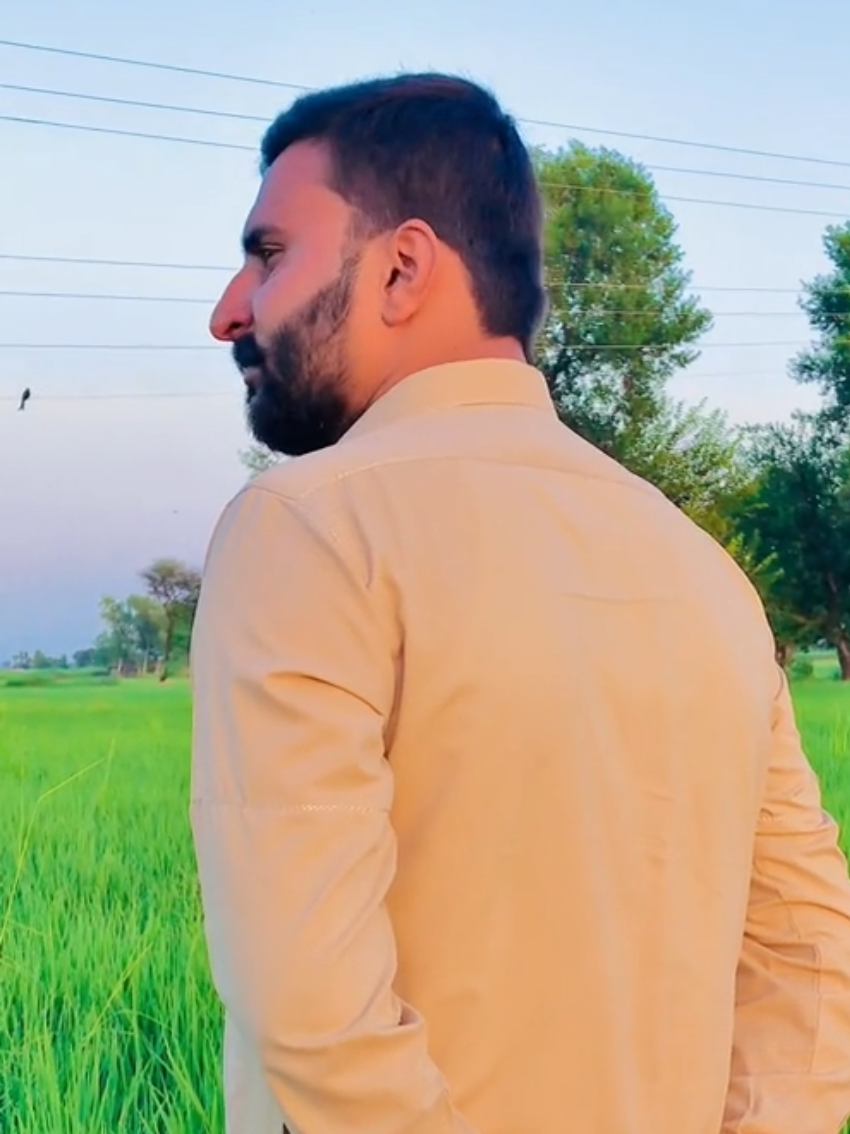 @🦅 پنڈو جٹ 🦅