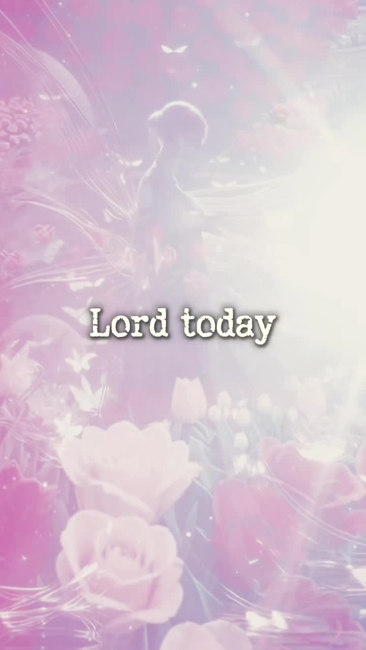 @🌸✨️funkybaby🦋🌹