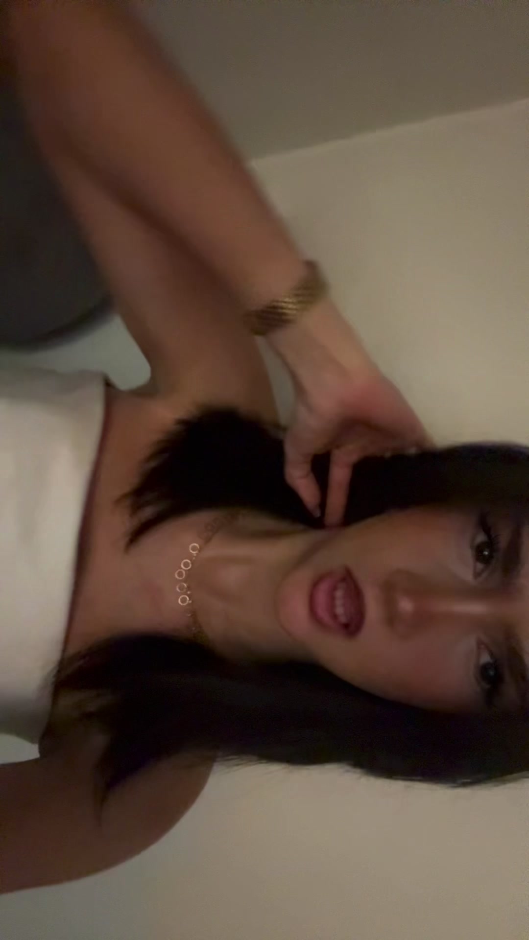 @Nirvana