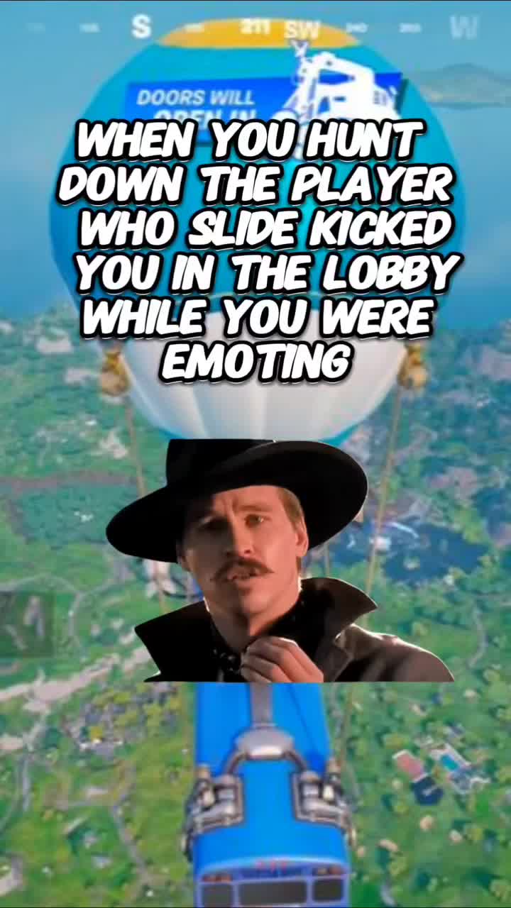 @J