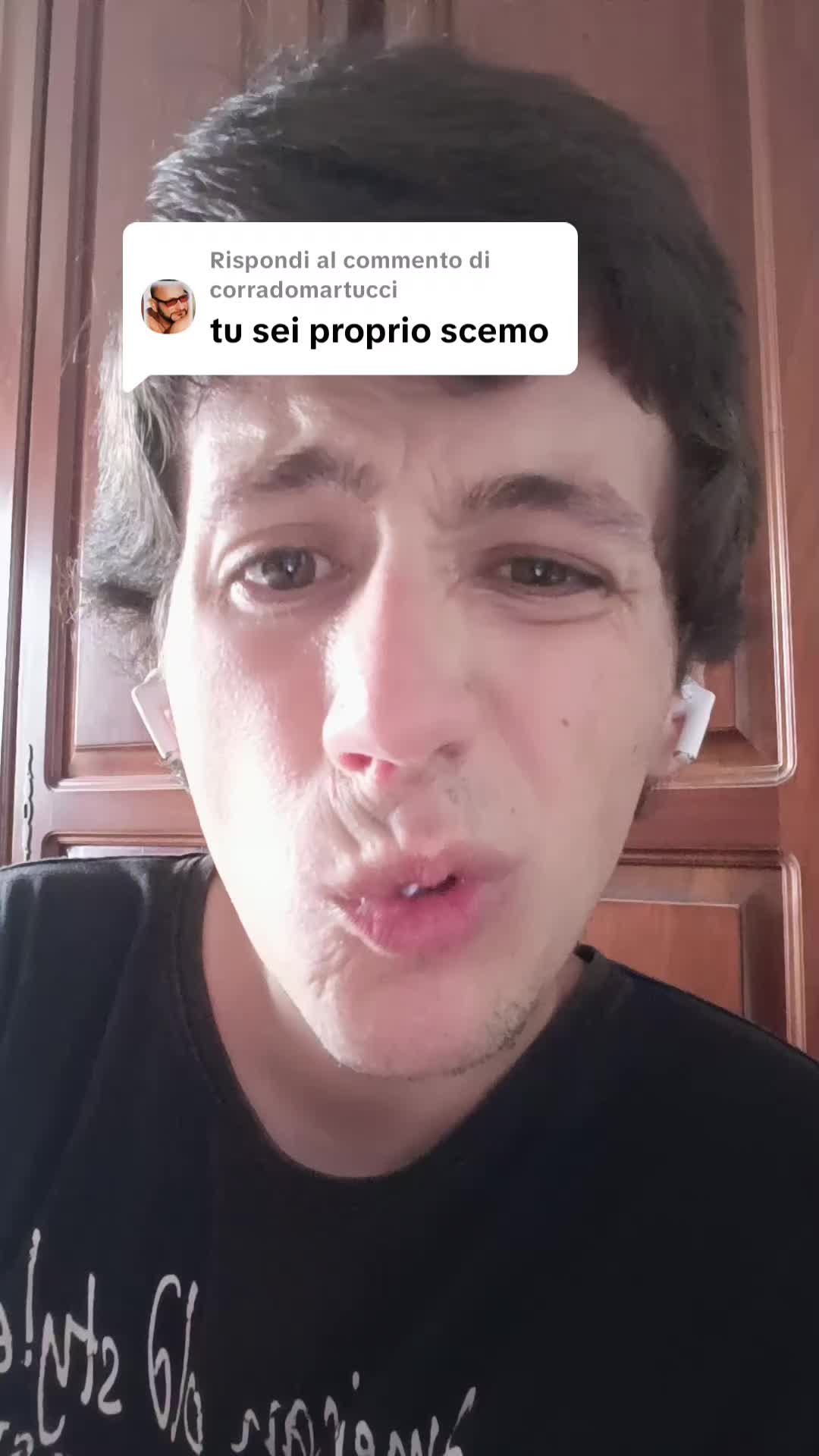 @Simone il Ciociaro23