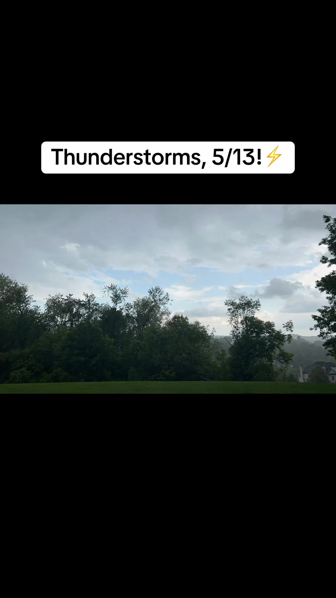 @weatherdesk🌹