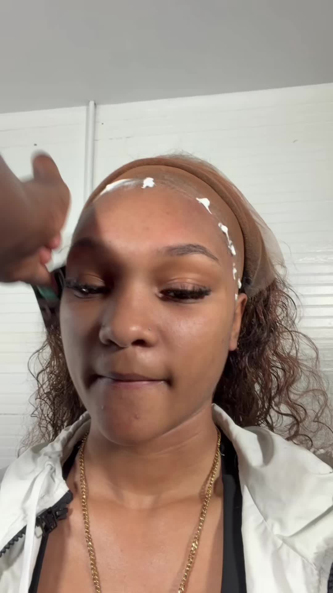 @TANAYK