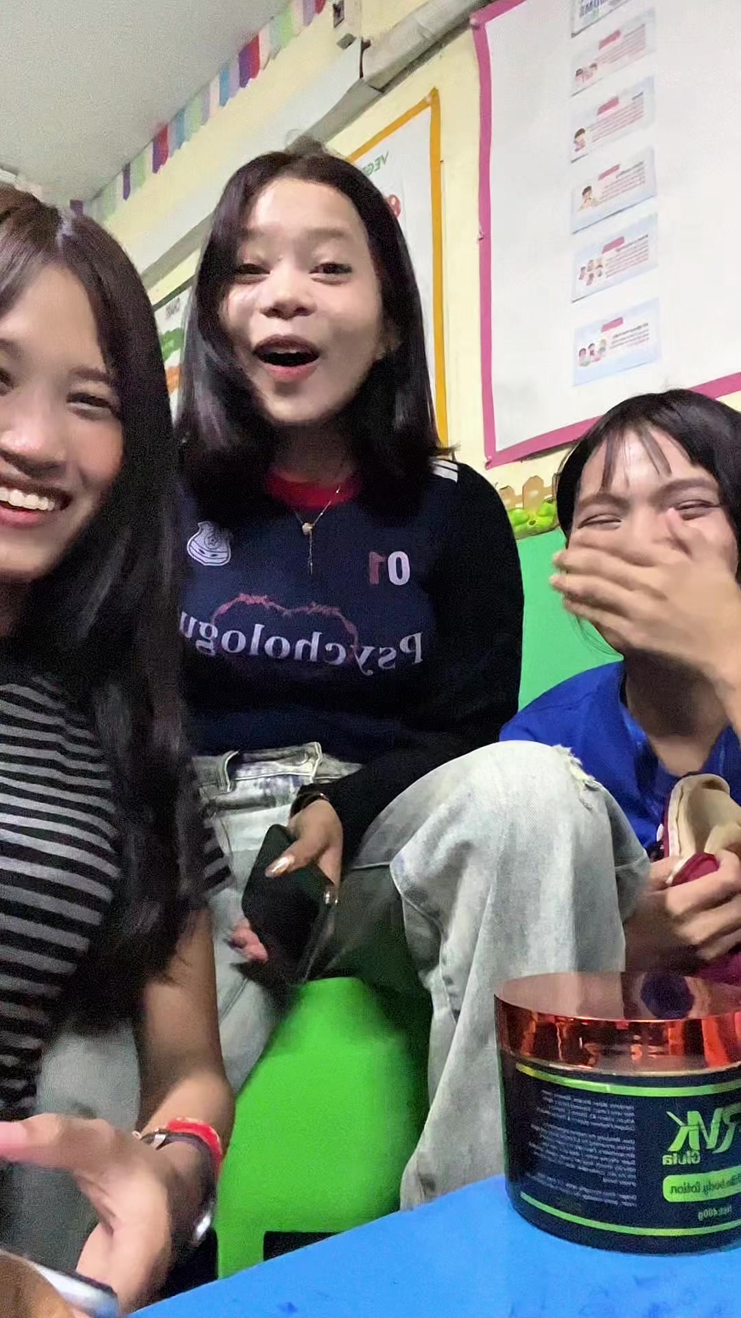 @Pich Queen๐
