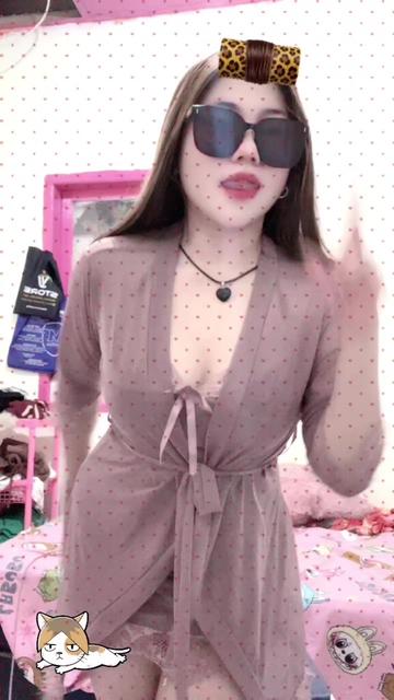 @kei🍓