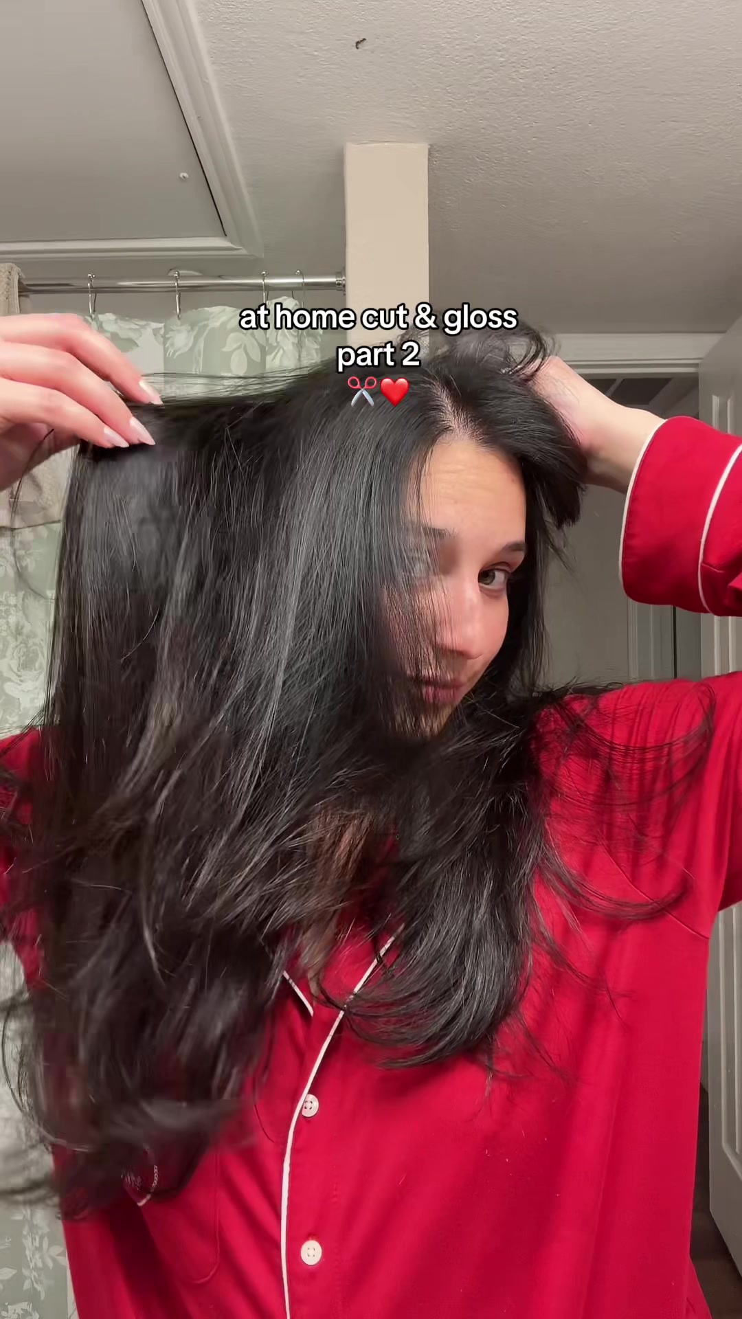 @katharinatalksalot